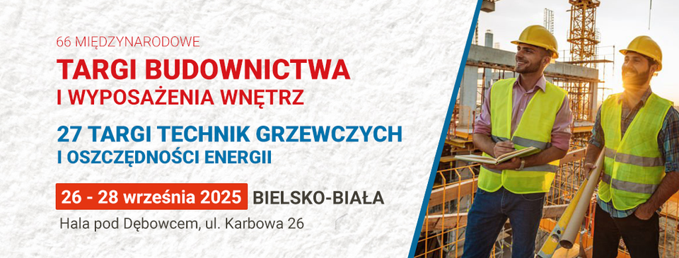 images/uploads/299Targi Budovnictwa Jesen 2025.png